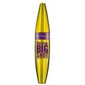 Colossal Big Shot Volum' Express Colossal Big Shot Volum' Express